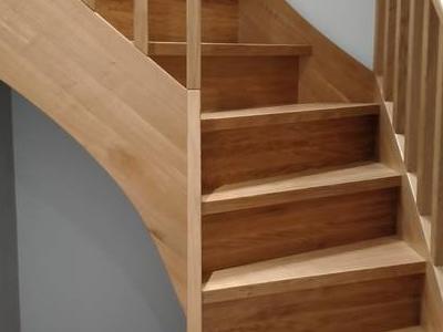 drewniane-schody-1