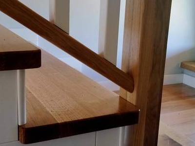 drewniane-schody-10