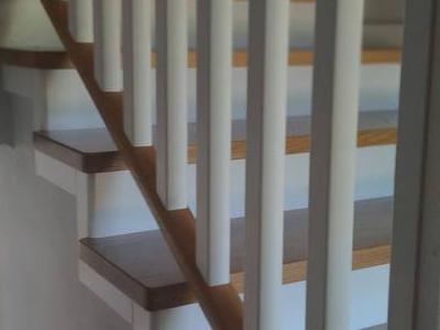 drewniane-schody-11