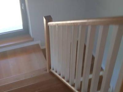 drewniane-schody-14