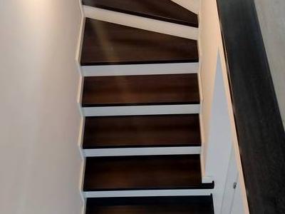 drewniane-schody-16