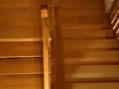 drewniane-schody-21