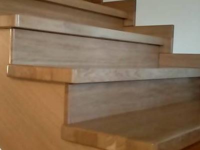 drewniane-schody-23