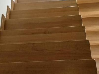 drewniane-schody-24