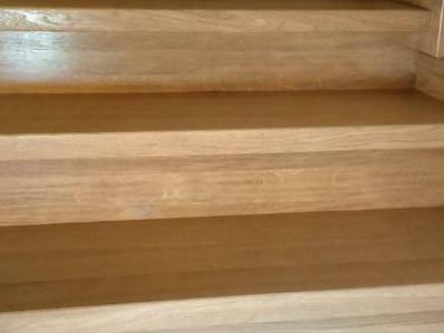 drewniane-schody-25
