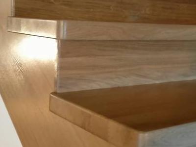 drewniane-schody-27