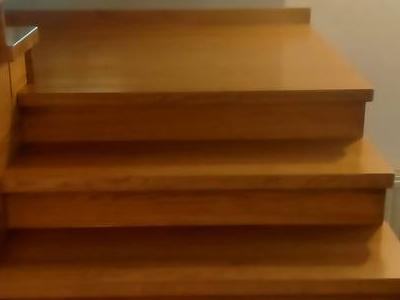 drewniane-schody-28