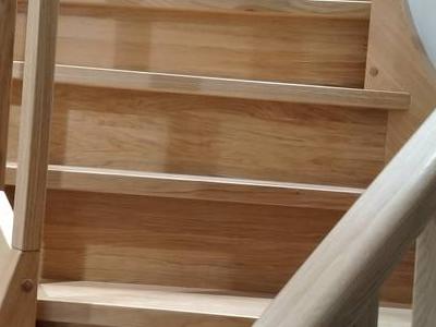 drewniane-schody-3