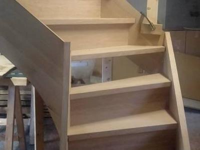 drewniane-schody-30