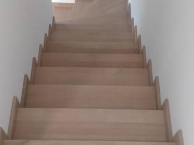 drewniane-schody-31
