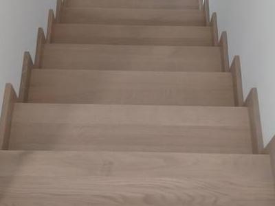 drewniane-schody-32