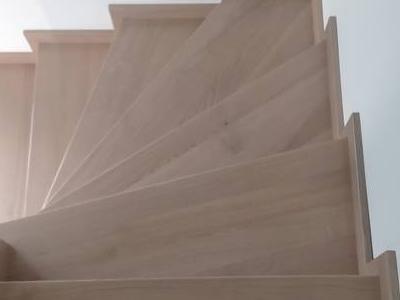 drewniane-schody-33