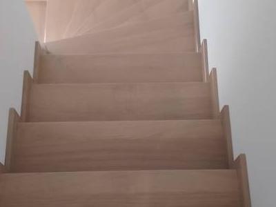 drewniane-schody-34
