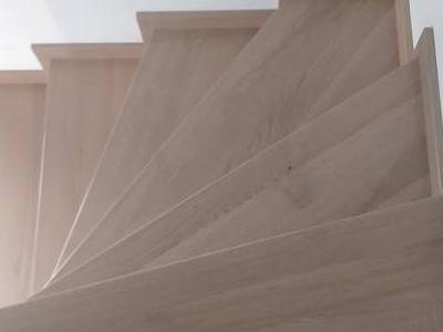 drewniane-schody-35