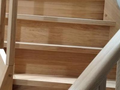 drewniane-schody-4