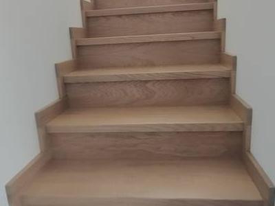 drewniane-schody-40