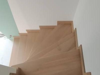 drewniane-schody-42