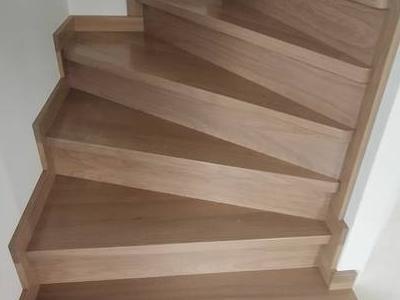 drewniane-schody-43