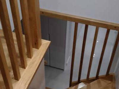 drewniane-schody-5