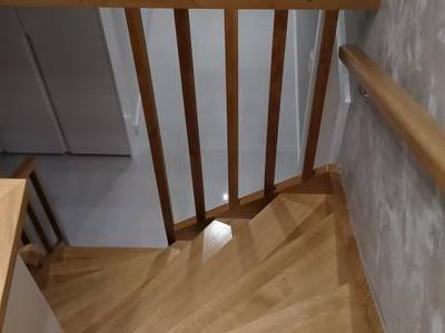 drewniane-schody-6