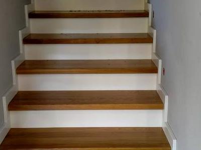 drewniane-schody-7