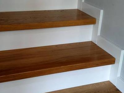 drewniane-schody-9